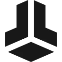 Bitbox Affiliate Program