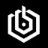 Bitbrand