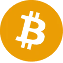 Bitcoin Gear