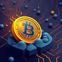 Bitcoin Web Hosting