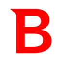 Bitdefender
