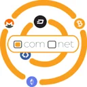 Bit Domain
