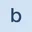 Bitesoft Co