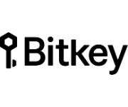Bitkey