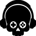 BITRO