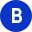 Bitsgap