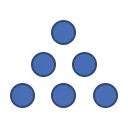Bitvest.io