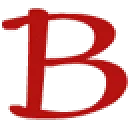 Biwak