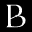 Bizou