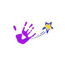 BJHH Foundation