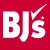 BJs