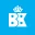 Bk
