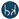 Bk Solutions