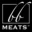 Blackbox Meats