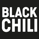 Blackchilimesser