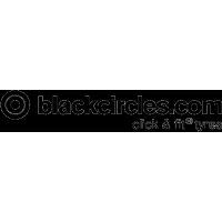 Blackcircles