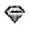 Black Diamonds