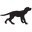 Blackdogled