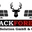 Blackforest Photovoltaik