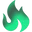 BlackForgeGames