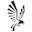 BlackHawkJapan