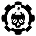 Blackout Coffee Co.