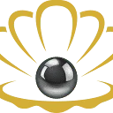 Black Pearls EU