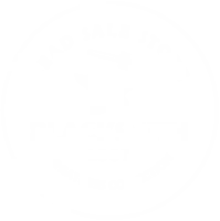 Blacksmith Loot
