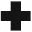 Blacktop Plus