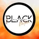 Black Wall Street Nation
