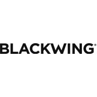 Blackwing
