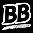 Bladebinge