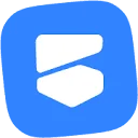 BlancVPN