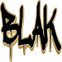 Blanka