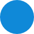 Blaupunkt Ring