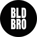 Bld Bro
