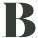 Blindsbypost
