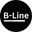 Bline Car Care