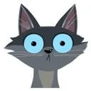 BlinkCats