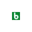 Blink Shop