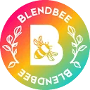 Blin World