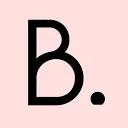 Blissim DE