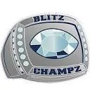 Blitz Champz