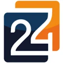 Blitzhandel24 PT
