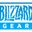Blizzard Gear EU