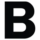 Blk Dnm
