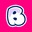 Blobs