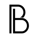 Bloc Bags