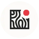 Block Kingdom