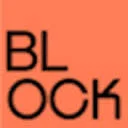 Blockrenovation